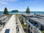 13/48 Marine Parade, Mount Maunganui, Mount Maunganui - Carousel 20