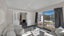 13 HEWLINGS ST, Shirley, Christchurch - Carousel 20