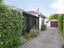52 Dunedin Street, Redwood, Christchurch - Carousel 1