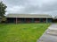 804 Tremaine Avenue, Roslyn, Palmerston North - Carousel 1