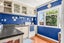 4 Manson Avenue, Stoke, Nelson - Carousel 7