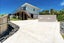 4 Kanuka Place, Mangawhai Heads, Mangawhai - Carousel 3