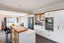 21 Alan Street, Palmerston North, Palmerston North - Carousel 8