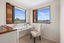 28 Greenbough Lane, Greenhithe, Auckland - Carousel 18