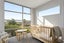 9 Sardinia Rise, Bethlehem, Tauranga - Carousel 22