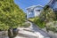 28 Belvedere Road, Hataitai, Wellington, Wellington - Carousel 18