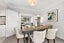 700 Pakuranga Road, Howick, Auckland - Carousel 7