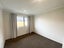 17 Makybe Terrace, Lincoln, Lincoln - Carousel 9