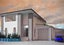 16A Coroglen Avenue, Birkenhead, Auckland - Carousel 3