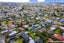 9A Harrington Road, Henderson, Auckland - Carousel 31