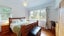 2 Hackett Street, Whanganui East, Whanganui - Carousel 11