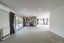 27 Whitney Place, Rototuna North, Hamilton - Carousel 4