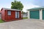 309A Gascoigne Street, Raureka, Hastings - Carousel 3