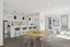7 Montecillo Lane, Mornington, Dunedin - Carousel 13