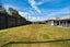 3 Margaret Alice Close, Whalers Gate, New Plymouth - Carousel 46