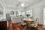 11 Fairholme Avenue, Epsom, Auckland - Carousel 3