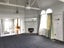 77 Sylvan Avenue, Northcote, Auckland - Carousel 19