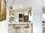 2A Conway Street, Somerfield, Christchurch City, Canterbury - Carousel 6