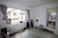 32 Burns Street, Gate Pa, Tauranga - Carousel 5
