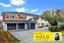 1/195 Bucklands Beach Road, Bucklands Beach, Auckland - Carousel 1