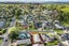 4 Meadowbrook Place, Buckland, Franklin, Auckland - Carousel 13