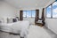 7/66 Bruce Road, Glenfield, Auckland - Carousel 8