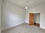 40 Record Street, Fitzroy, New Plymouth - Carousel 13