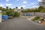 840 Hokio Beach Road, Hokio Beach, Levin - Carousel 19