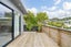 75B Mohaka Street, Wainuiomata, Lower Hutt - Carousel 3