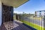 7/4 Ara Kataraina, Mangere, Auckland - Carousel 2
