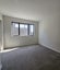 2/6 Hepburn Road, Glendene, Auckland - Carousel 3