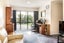 4 Austen Place, Leamington, Cambridge - Carousel 13
