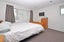 585 South Titirangi Road, Titirangi, Auckland - Carousel 17