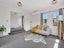 8A Kaimai Place, Hairini, Tauranga - Carousel 14