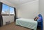 25A Insoll Avenue, Enderley, Hamilton - Carousel 15