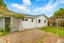 141 Matatua Road, Raumati Beach, Paraparaumu - Carousel 29