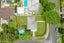 32 Hobart Crescent, Wattle Downs, Auckland - Carousel 2