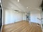 523F Pakuranga Road, Howick, Auckland - Carousel 9