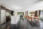5 Verona Place, Karaka, Papakura - Carousel 10