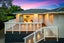65 Waitaki Street, Henderson, Auckland - Carousel 3