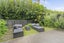 9/4163 Great North Road, Glen Eden, Auckland - Carousel 14