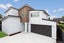 14A Mead Street, Avondale, Auckland - Carousel 3
