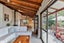 1 Kaurimu Rise, Titirangi, Auckland - Carousel 8