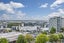 820/72 Nelson Street, Auckland Central, Auckland - Carousel 3