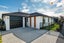3A Duke Street, Mosgiel, Mosgiel - Carousel 24