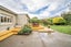 67 Dublin Street, Windsor, Invercargill - Carousel 26