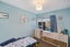 122A East Belt, Lincoln, Lincoln - Carousel 11