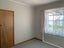 2153 State Highway 4, Owhango - Carousel 13