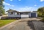 33 Kohe Street, Parahaki, Whangarei - Carousel 3