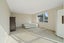 30 Cobra Street, Halswell, Christchurch - Carousel 17